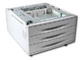  1,500 Sheet Oversized High Capacity Feeder for the Xerox Phaser 7500N (PagePack) A3 Colour Laser Printer