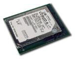  1GB Memory for the Xerox Phaser 7500N (PagePack) A3 Colour Laser Printer