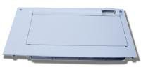  Duplex Unit for the Xerox Phaser 7500N (PagePack) A3 Colour Laser Printer