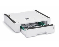 500 Sheet Paper Tray for the Xerox Phaser 6121MFP N A4 Multifunction Printer
