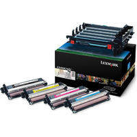 Photo Conductor Unit Photo Conductor Unit for the Lexmark CDN A4 Colour Laser Printer