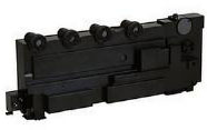 Waste Toner Bottle (18,000 Pages) for the Lexmark CDN A4 Colour Laser Printer