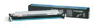 Photoconductor Unit (20,000 Pages) for the Lexmark X736de A4 Multifunction Printer
