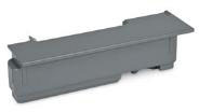 Waste Toner Box (25,000 Pages) for the Lexmark X736de A4 Multifunction Printer