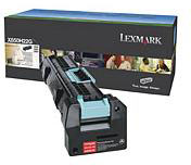   Photoconductor Kit for X850e, X852e and X854e for the Lexmark X852e A3 Multifunction Printer