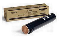  Black Toner Cartridge (32,000 Pages) for the Xerox Phaser 7760DN Pagepack Eligible A3 Colour Laser Wide Format Printer