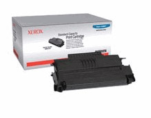 Print Cartridge for the Xerox Phaser 3100MFP X A4 Multifunction Printer