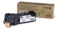 Magenta Toner Cartridge (2,500 Pages) for the Xerox Phaser 6128MFP A4 Multifunction Printer
