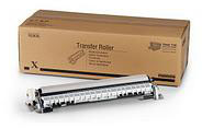 Transfer Roller for the Xerox Phaser 7760DN Pagepack Eligible A3 Colour Laser Wide Format Printer