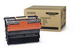 Imaging Unit (35,000 Pages) for the Xerox Phaser 6360DX A4 Colour Laser Printer
