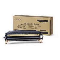 Transfer Unit (35,000 Pages) for the Xerox Phaser 6360DX A4 Colour Laser Printer