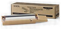 Standard Maintenance Kit (10,000 Pages) for the Xerox Phaser 8560DN A4 Colour Laser Printer