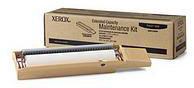 Extended Capacity Maintenance Kit (30,000 Pages) for the Xerox Phaser 8560DN A4 Colour Laser Printer