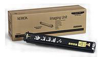 Imaging Unit (35,000 Pages) for the Xerox Phaser 7760DN Pagepack Eligible A3 Colour Laser Wide Format Printer