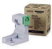 Waste Toner Cartridge for the Xerox Phaser 6110N A4 Colour Laser Printer