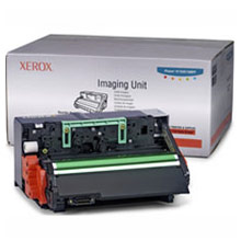 Imaging Unit for the Xerox Phaser 6110N A4 Colour Laser Printer