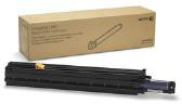  Drum Cartridge (80,000 Pages) for the Xerox Phaser 7500DN A3 Colour Laser Printer
