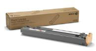  Waste Toner Cartridge (20,000 Pages) for the Xerox Phaser 7500DN A3 Colour Laser Printer