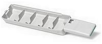 Waste Tray for the Xerox Phaser 8560DN A4 Colour Laser Printer