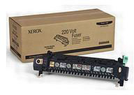  Fuser 220V (100,000 Pages) for the Xerox Phaser 7760DN Pagepack Eligible A3 Colour Laser Wide Format Printer