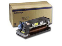 220V Fuser (35,000 Pages) for the Xerox Phaser 6360DX A4 Colour Laser Printer