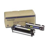  Fuser 220V for the Xerox Phaser 7500DN A3 Colour Laser Printer