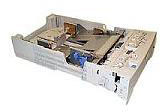 PF-700 Twin 500 Sheet Universal Optional Paper Cassettes for the Kyocera FS-9530DN A3 Mono Laser Printer