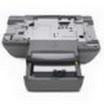 PF-100 250 Sheet Paper Feeder for the Kyocera FS-1120dn A4 Mono Laser Printer