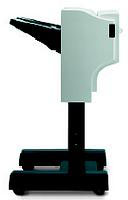 DF-730 1000 Sheet Staple Finisher for the Kyocera FS-9530DN A3 Mono Laser Printer