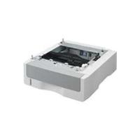 PF-93 500 Sheet Paper Cassette for the Canon LBP 6000 dn A4 Colour Laser Printer