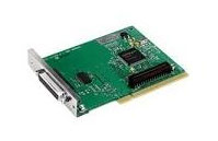 Serial Port IB-11 for the Kyocera FS-1118MFP A4 Multifunction Printer