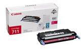 711 Magenta Toner Cartridge (6,000 pages) for the Canon LBP 6000 dn A4 Colour Laser Printer