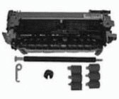 MK-710 Maintenance Kit (500,000 pages) for the Kyocera FS-9530DN A3 Mono Laser Printer