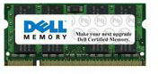 512MB Memory Module for the Dell 3115cn A4 Multifunction Printer