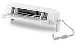 Multi-Purpose Tray for the Oki B4600 A4 Mono Laser Printer