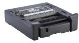 100 Sheet Multi Bypass Tray for the Ricoh GX29D A3 Colour Laser Printer