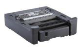 250 Sheet Paper Feed Tray for the Ricoh GX29D A3 Colour Laser Printer