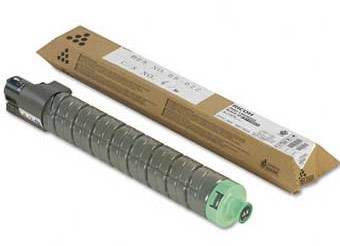 Magenta AIO Toner Cartridge for the Ricoh SPC-N22 A4 Colour Laser Printer