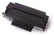 Black Toner Cartridge for SP3300E for the Ricoh Aficio SP3300DN A4 Mono Laser Printer