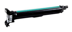Black Print Unit (50,000 pages) for the Konica Minolta magicolor 7450II A3 Colour Laser Printer