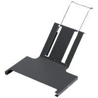 Banner Tray for the Konica Minolta magicolor 7450II A3 Colour Laser Printer