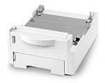 2nd Paper Tray for the Oki B4600 A4 Mono Laser Printer