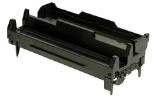 Image Drum (25,000 pages) for the Oki B4250 A4 Mono Laser Printer