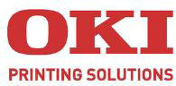 Post Script Upgrade Module for the Oki B4600 A4 Mono Laser Printer