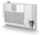  Duplex Unit for the Oki B6200 A4 Mono Laser Printer