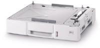 2nd_3rd Paper tray for the Oki C9850hdn A3 Colour Laser Printer