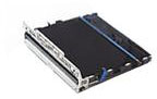 Transfer Belt (100,000 pages) for the Oki C9850hdn A3 Colour Laser Printer