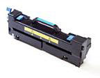 Fuser Unit (100,000 pages) for the Oki C9850hdn A3 Colour Laser Printer