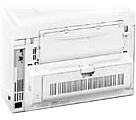 Duplex Unit for the Oki C8600N A3 Colour Laser Printer