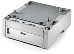 Second Paper Tray for the Oki MC560N A4 Multifunction Printer